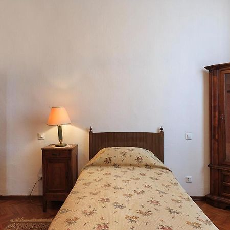 Locanda Da Romano Cadeo Екстериор снимка