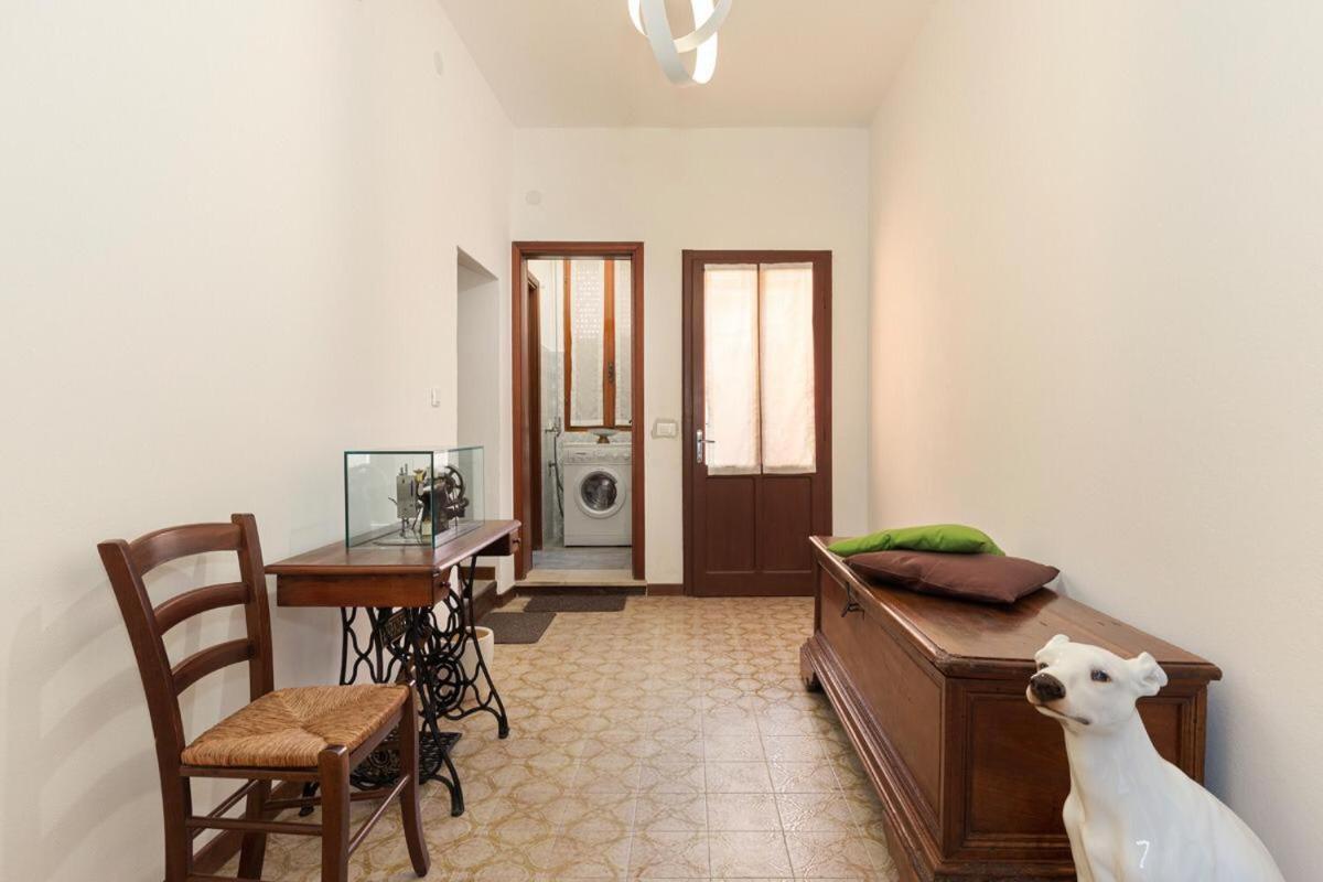 Locanda Da Romano Cadeo Екстериор снимка