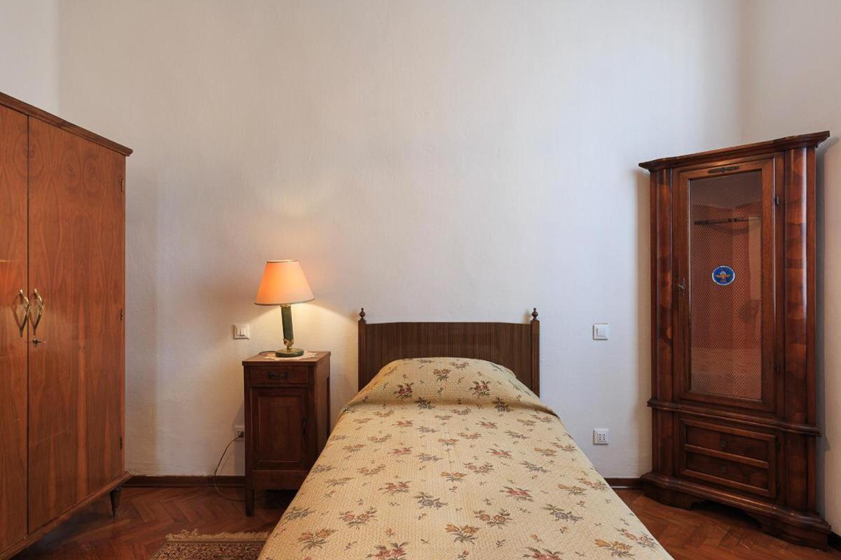 Locanda Da Romano Cadeo Екстериор снимка