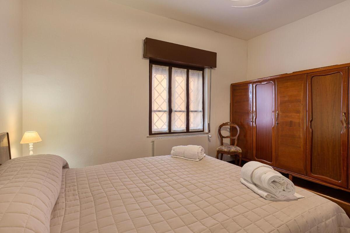 Locanda Da Romano Cadeo Екстериор снимка