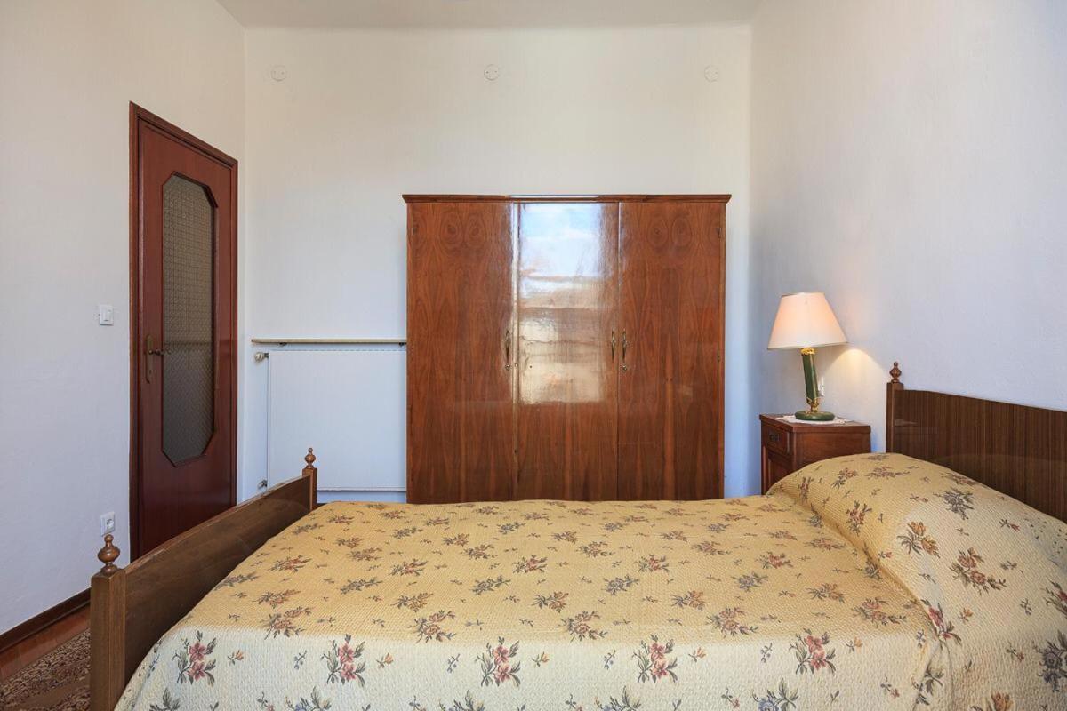 Locanda Da Romano Cadeo Екстериор снимка