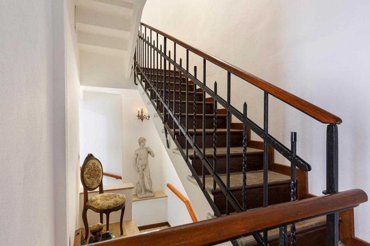 Locanda Da Romano Cadeo Екстериор снимка