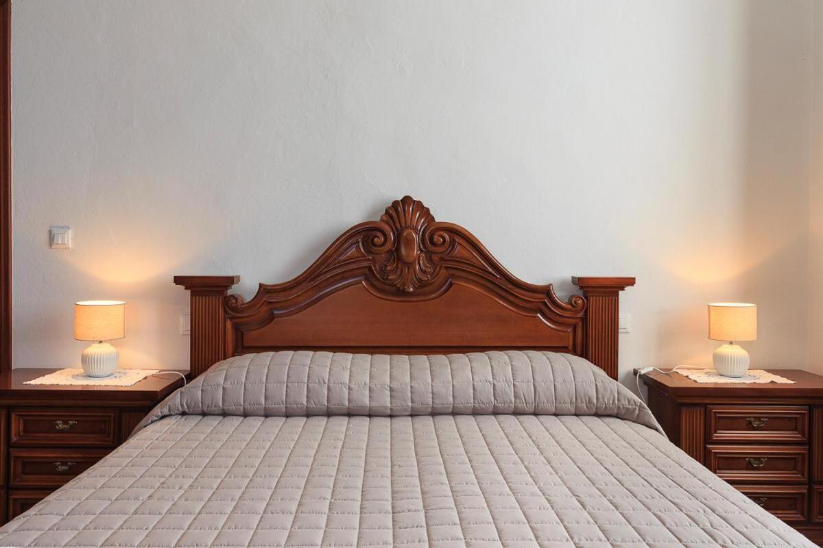 Locanda Da Romano Cadeo Екстериор снимка