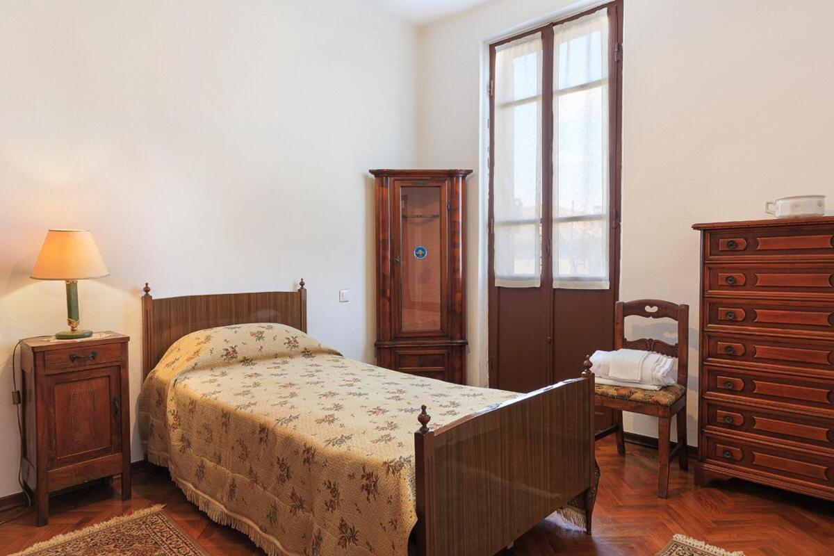 Locanda Da Romano Cadeo Екстериор снимка